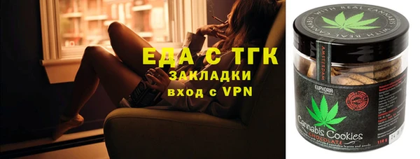 индика Навашино