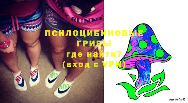 мяу мяу мука Нефтегорск