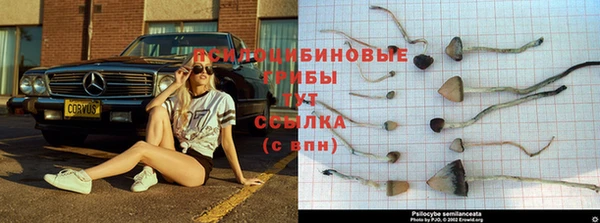 меф Наволоки